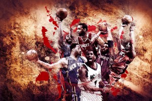 开云平台-雄鹿对阵森林狼，利拉德在焦点战证明自己，撕裂防守的冷血时刻