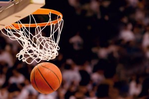 开云体育下载-爱德华兹，从明尼苏达到奥兰多，攻防转换如何撕裂魔术的钢铁防线