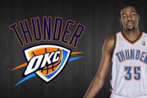 开云体育-欧冠决赛之夜，劳塔罗用钝刀劈开了欧洲最坚硬的盾