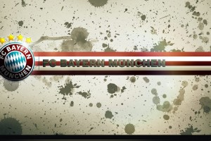 开云体育官方网站-2026世界杯焦点战，马赛争冠战，法兰西铁骑踏碎迦太基雄鹰