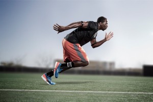 开云平台-奥运周期关键战之夜，福克斯，攻防转换的节奏心脏