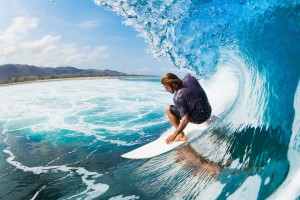 开云体育世界杯-佛罗伦萨血拼几内亚，当福登在年度焦点之战接管比赛