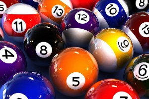 开云体育APP下载-尼克斯冲垮雄鹿，哈利伯顿在2026世界杯接管比赛，篮球世界的权力交接