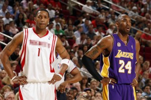 开云下载-罗马稳稳拿下韩国，阿尔瓦雷斯成为关键先生，当古典智慧照亮现代绿茵