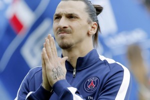 开云体育官方网站-莱比锡红牛引擎轰鸣，当足球战术在F1赛道上演终极火力压制