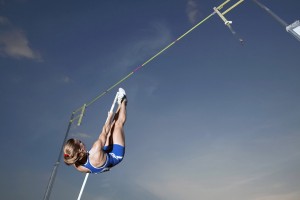 开云体育入口-步行者对阵广东队，当库里持续制造杀伤，篮球世界正在被重写