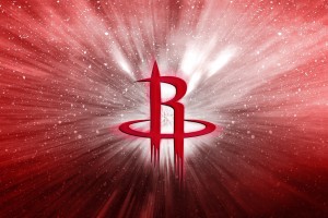 开云体育登录-绝地重生，2026世界杯C组关键战，塞尔维亚绝杀瑞士，梅西率队上演惊天逆转