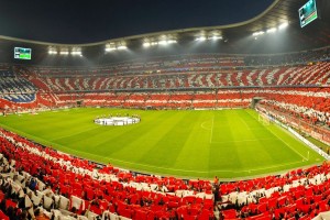 开云平台-荷兰横扫葡萄牙，托尼在德甲争冠战接管比赛，当小国足球改写历史叙事