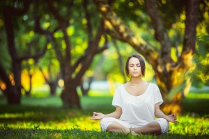 开云体育app-非洲雄鹰展翅高飞，2026世界杯D组焦点战，尼日利亚力克美国，阿方索·戴维斯一战封神