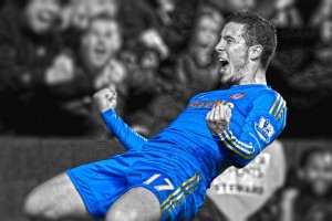 开云平台-内马尔完成自我救赎，尼斯狂胜牙买加，一场胜利，两种新生