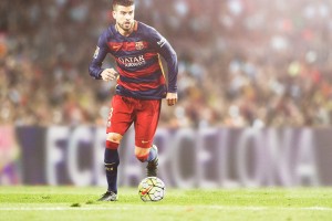 开云平台-沙特完胜伊朗，亚洲足球新秩序，与久保建英的德甲争冠启示录