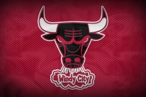 开云体育APP下载-2026世界杯之夜，戈贝尔在压力熔炉中完成终极爆发