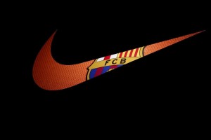 世界杯2026-替补奇兵佩德里一锤定音，葡萄牙逆转美国挺进2026世界杯十六强