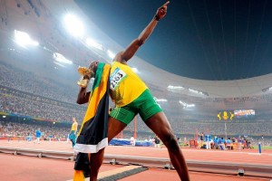 开云体育下载-劳塔罗一锤定音，瑞典五球狂胜安哥拉背后的战术革命