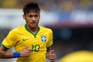 开云平台-福克斯独舞，76人轻取雷霆，当个人英雄主义照亮团队胜利