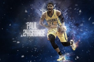 开云体育APP下载-厄德高末节接管比赛，比利时提前终结悬念，曼城王朝的黄昏与新生