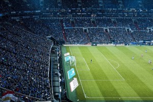 开云APP-季后赛抢七之夜，塔图姆攻防两端统治