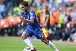 世界杯2026-福克斯轰下47+12+8打崩爵士防线，步行者新王登基一战封神