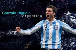 世界杯2026-三笘薰的破茧，当日本武士在美加墨高原撕碎玻利维亚战术铁幕