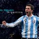 世界杯2026-三笘薰的破茧，当日本武士在美加墨高原撕碎玻利维亚战术铁幕