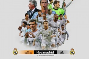 开云平台-奥运周期关键战之夜，西亚卡姆带队取胜，非洲篮球版图重绘