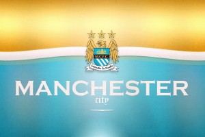 世界杯2026-喀麦隆雄狮怒吼，卢卡库独造三球，G组强强对话险胜韩国
