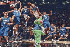 开云官网-格列兹曼的赛道超车，从绿茵场到F1围场，逆转是强者的通用语言