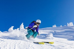 开云体育官网-街道与球场，当F1的极限弯道遇见鹈鹕的血拼意志