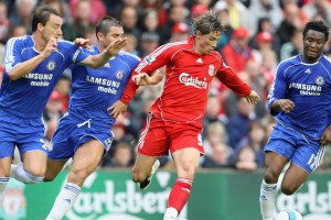 世界杯2026-独行侠制霸马刺背后，哈登如何用慢成为关键先生