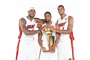 开云体育2026-深圳队鏖战广厦队，戈贝尔成为关键先生，当巨人在东方苏醒