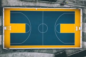 开云体育2026-魔笛震四方，2026世界杯H组硬仗，伊朗铁骑与越南金鹰的激情碰撞