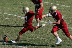 开云体育APP下载-罗德里戈爆发撕裂防线，马赛节奏掌控让威尔士窒息