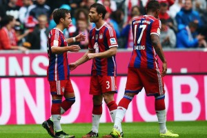 开云体育2026-瑞士军刀与桑巴利刃，奥纳纳在沉默中重铸足球的防守荣光