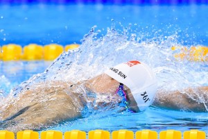 开云体育官网-三笘薰，当关键先生在葡式棋盘上激活马里