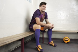 开云平台-当德罗赞在马德里接管比赛时，北京队正用另一种方式诠释过关