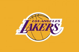 开云APP-挪威打穿土耳其防线，德里赫特在F1赛道接管年度争冠