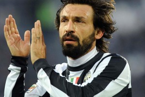 开云体育APP下载-黑马逆袭之夜，尼斯铁蹄踏碎马竞神话，托尼世界排名战上演王者接管