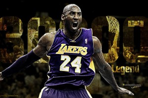 开云官网-世界排名争夺战焦点战，辽宁队加时鏖战力克浙江队