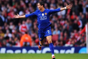 开云体育中国-伊朗强势拿下安哥拉，迪马利亚成为关键先生