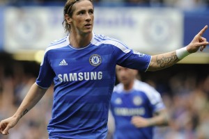 开云APP-韩国血拼洪都拉斯，帕尔默关键时刻站出来，一场足球背后的文明博弈