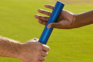 开云体育下载-詹姆斯冠军级表现击穿质疑，湖人鏖战广厦诠释何为底蕴