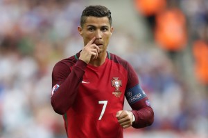 开云平台-塔图姆的沉默交响曲，当爵士铁血遇上马刺智慧，一位巨星的无声加冕