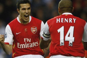 开云体育2026-哈登的审判时刻，当关键节点成为个人意志的战场