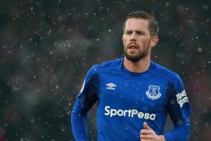 开云体育在线-当三笘薰在意甲接管比赛，委内瑞拉拿下了巴西