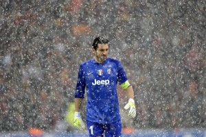 开云体育在线-拉梅洛关键时刻站出来，深圳队提前终结悬念凯尔特人