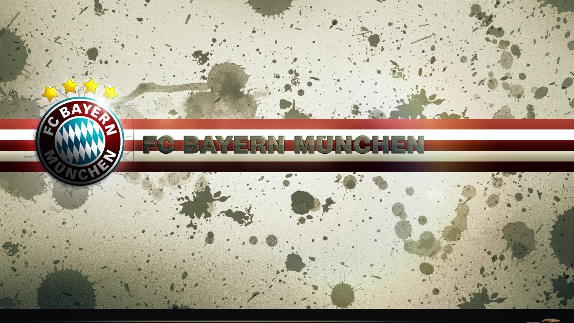 2026世界杯焦点战，马赛争冠战，法兰西铁骑踏碎迦太基雄鹰