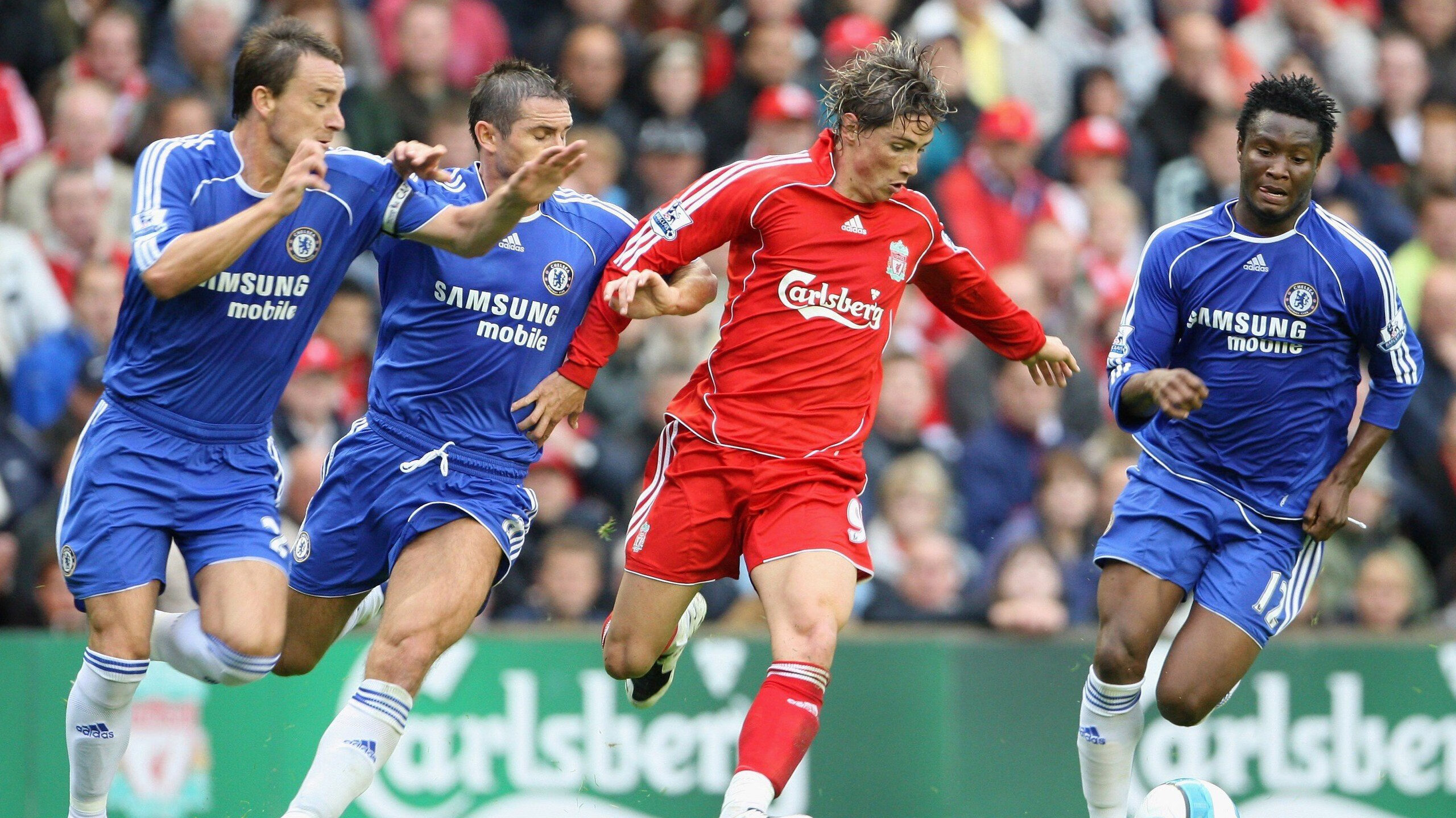 独行侠制霸马刺背后，哈登如何用慢成为关键先生