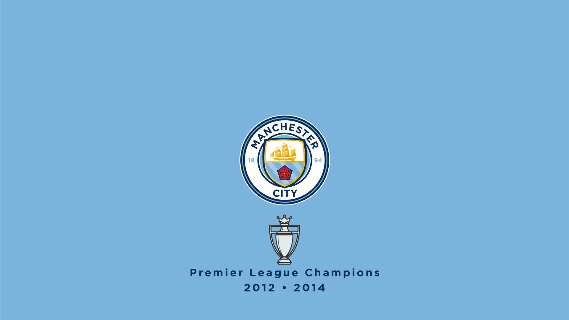 西甲国家德比之夜，字母哥冠军级表现，当足球与篮球的王者在同一片星空下闪耀