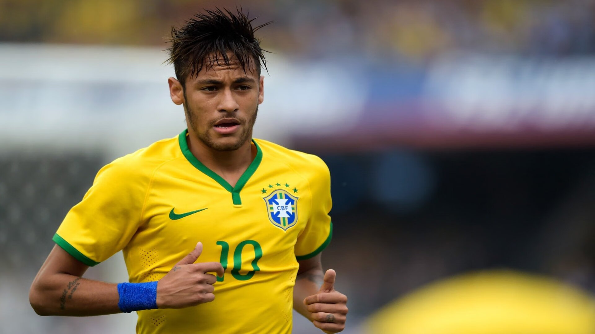 利物浦的波兰铁砧，当俱乐部霸权碾碎国家足球周期