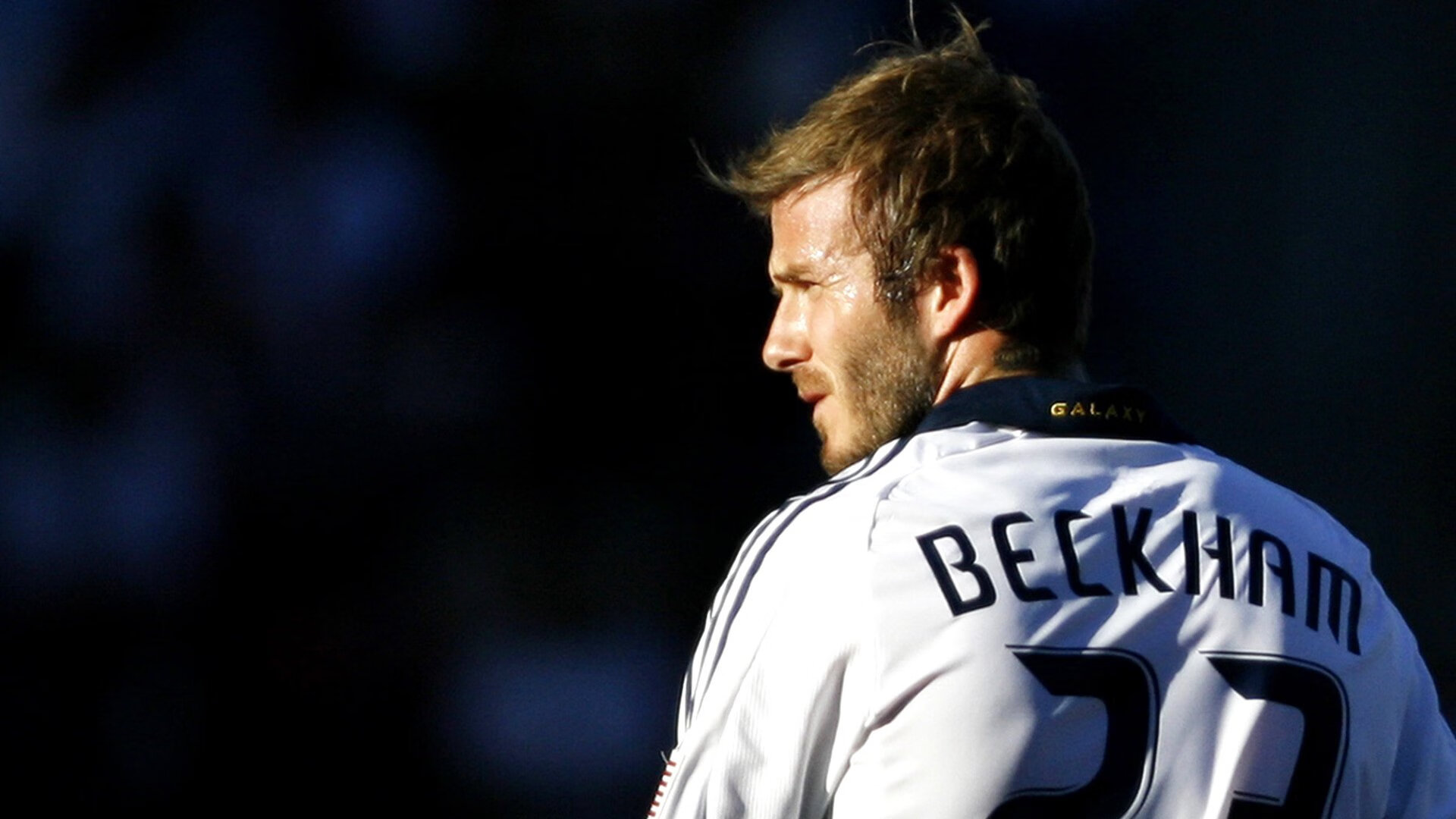 新疆队关键战突围篮网，字母哥成为关键先生